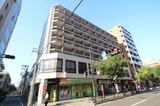 成晃マンション