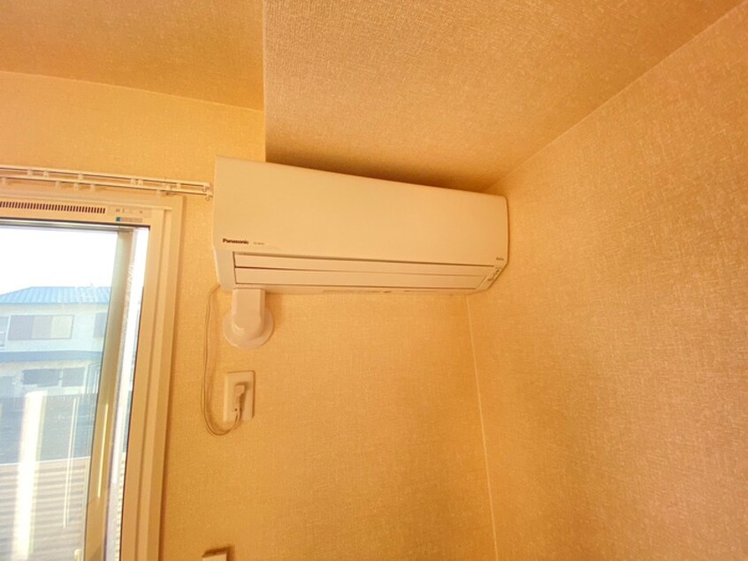 内観写真 Ｌａｎｔａｎａ