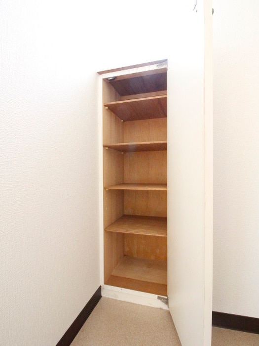 靴箱 ヴィラ－ジュ・サントレ