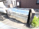 その他 カ－サ・フィオ－レⅡ