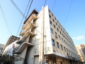 泉洋ビル