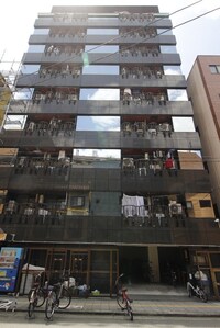 エフォート大国