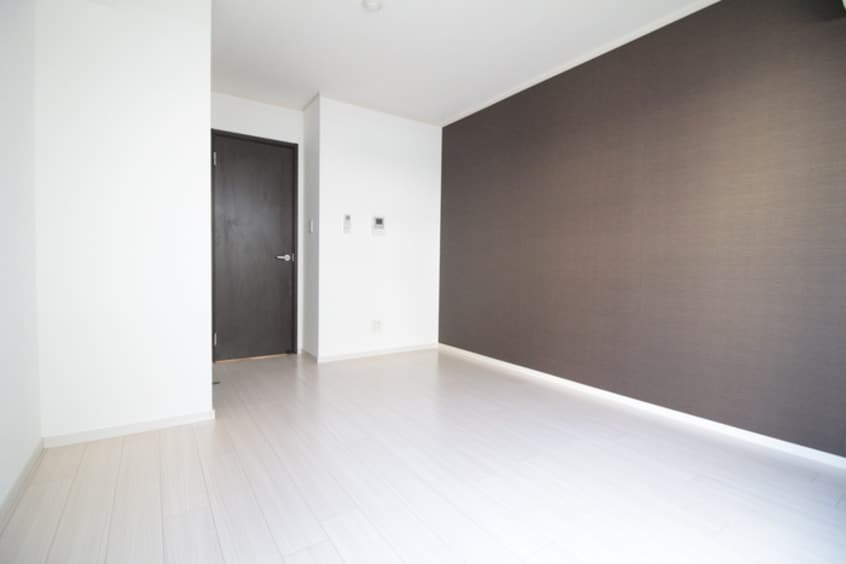 居室 ヴェルデュールTomatsu