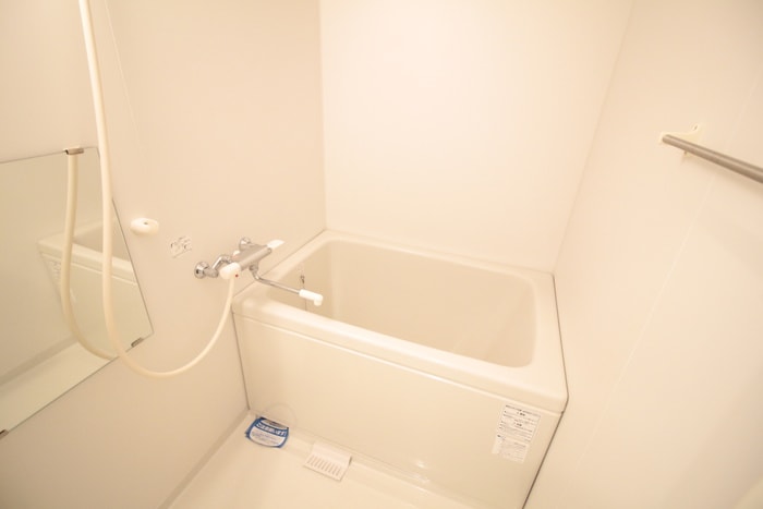 バス／シャワールーム等 ヴェルデュールTomatsu