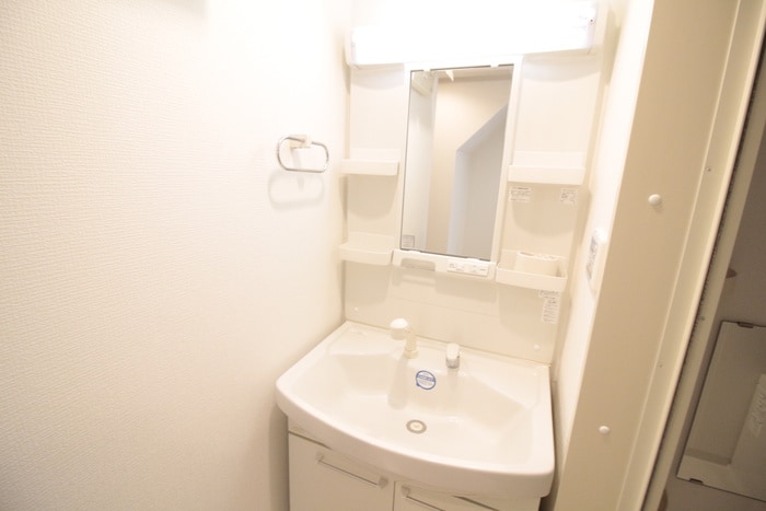 バス／シャワールーム等 ヴェルデュールTomatsu