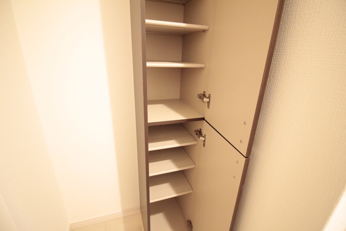 靴箱 ヴェルデュールTomatsu