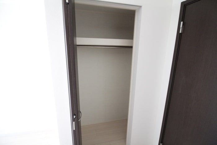 収納 ヴェルデュールTomatsu