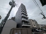 ワールドアイURBAN GATE