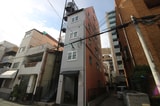 プログレス駒川