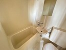 バス／シャワールーム等 プログレス駒川