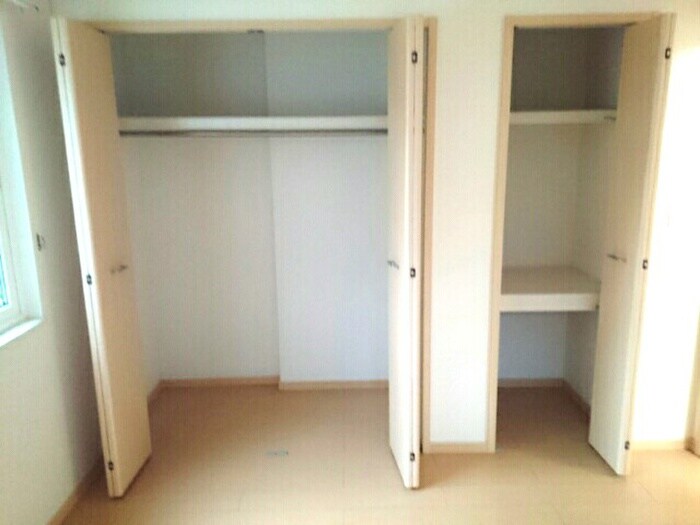 収納 ソッジョルノ