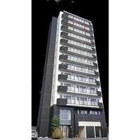 ｴｽﾃﾑｺｰﾄ大阪福島ﾙｱｰﾅ(302)