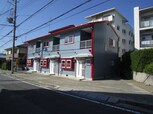 舎羅林ハイム