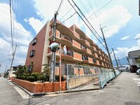 ベルデュール垣内