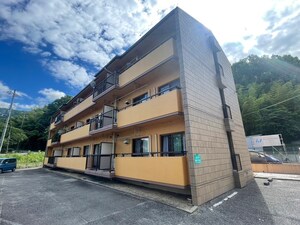 名塩第一ハイツ