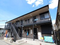 セジュ－ルアミ