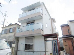 ワイズソラーナ