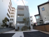メルシー高槻庄所