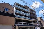 ルクラ京都三条油小路