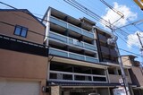 ルクラ京都三条油小路
