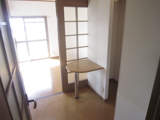 キッチン ポコアポコ明石鍛治屋町五番館