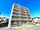 シュアリ－西宮の外観