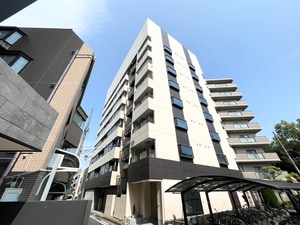 レバンガ江坂AP