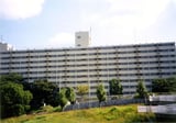 泉北茶山台二丁４街区２号棟