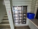 建物設備 ﾕｰﾄﾋﾟｱｽｴﾋﾛ