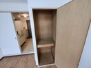 洗面 ﾕｰﾄﾋﾟｱｽｴﾋﾛ