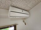 内観写真 ﾕｰﾄﾋﾟｱｽｴﾋﾛ