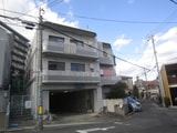 ウェルネス新芦屋