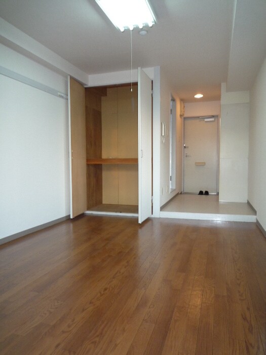 居室 ベストレジデンス関大前Ⅱ