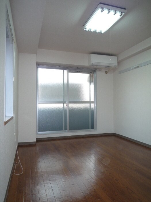 居室 ベストレジデンス関大前Ⅱ