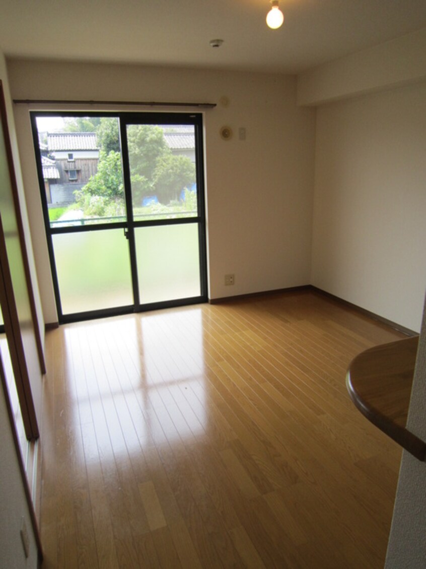 居室 サニーヒルモリイ