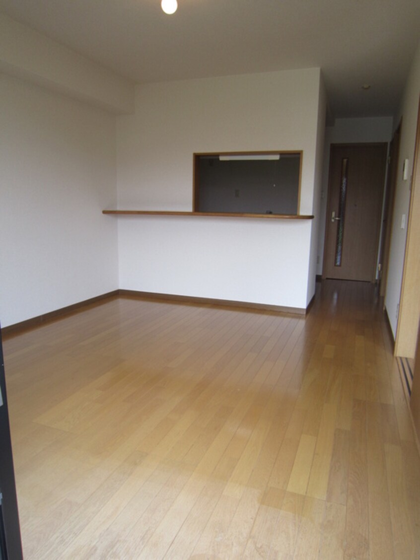 居室 サニーヒルモリイ