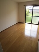 居室 サニーヒルモリイ