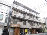 シティ鴻池