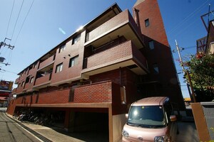 三廣ビル