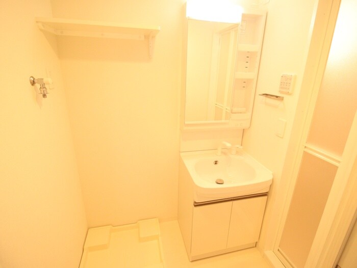 洗面 SPコート神戸