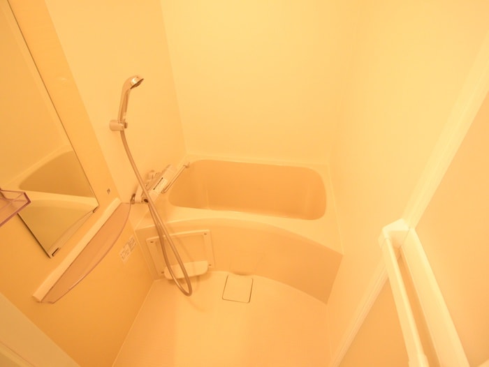 バス／シャワールーム等 SPコート神戸