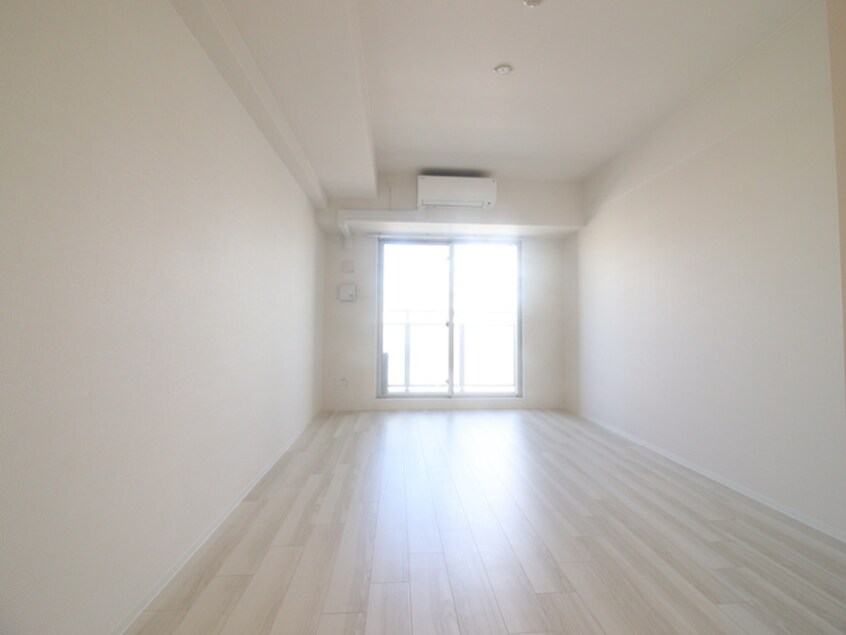 居室 SPコート神戸