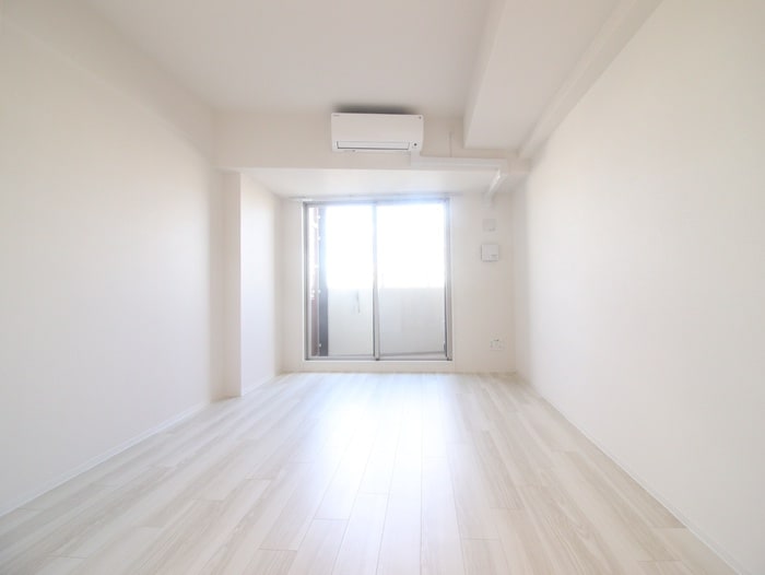 居室 SPコート神戸