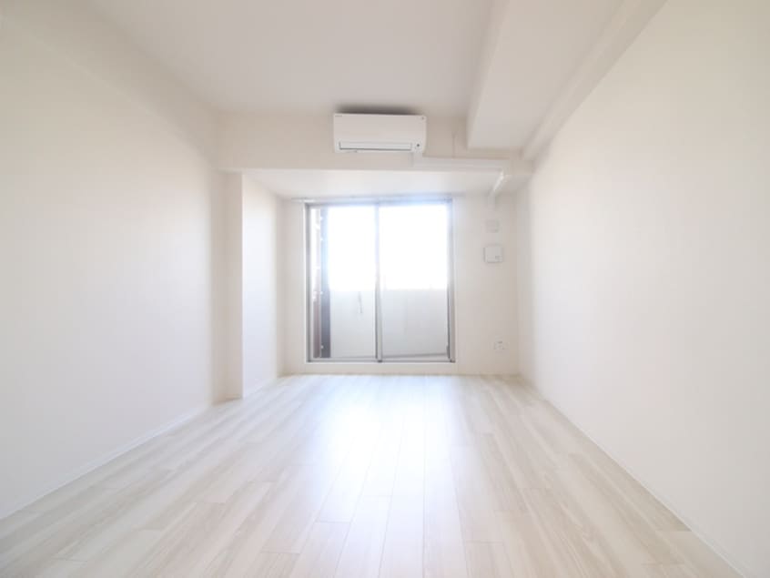 居室 SPコート神戸