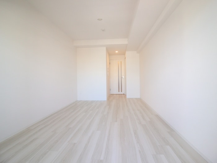 居室 SPコート神戸