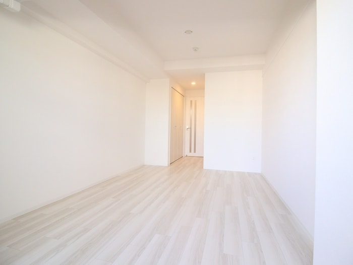 居室 SPコート神戸