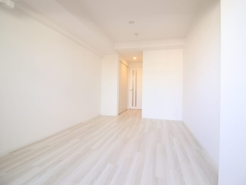 居室 SPコート神戸