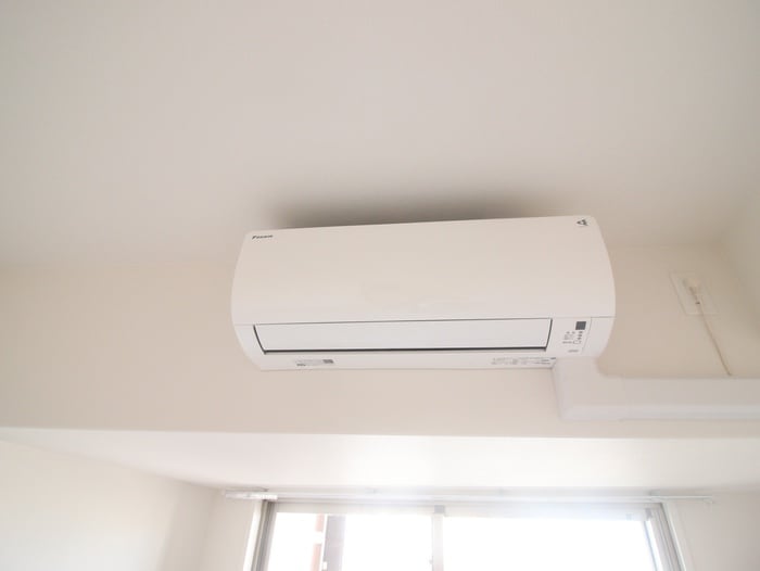 内観写真 SPコート神戸