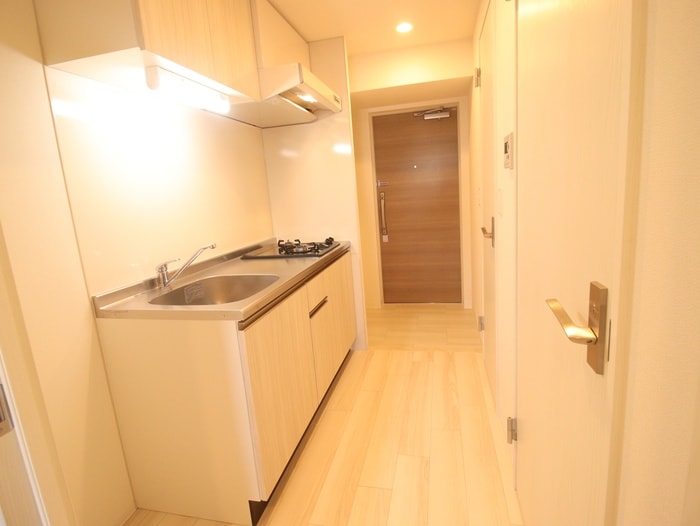 キッチン SPコート神戸