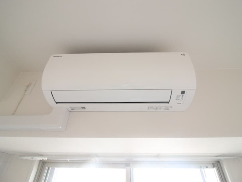 内観写真 SPコート神戸